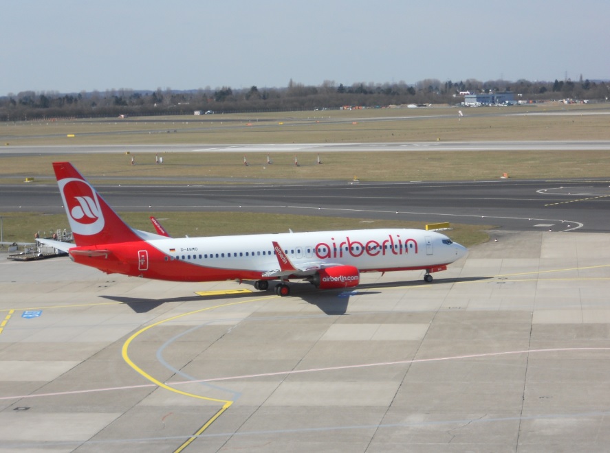 Flughafen Dusseldorf Besucherterrasse Preise Dus International Finanzwelt Ratgeber Fur Finanzen Aktien Konten Und Versicherungen