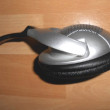 Jabra Headset Supreme